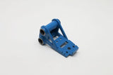 LOAD SUPPORT WITH BEARINGS