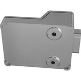 MODULE SX CONTROLLER HIGH