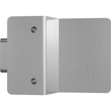 MODULE SX CONTROLLER HIGH