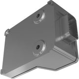 MODULE SX CONTROLLER HIGH