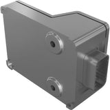 MODULE SX CONTROLLER HIGH