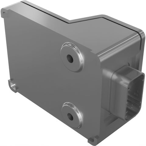 MODULE SX CONTROLLER HIGH