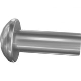 SCREW,PHIL,PHM,6-32X.38,SF.TAP