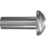 SCREW,PHIL,PHM,6-32X.38,SF.TAP