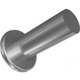 SCREW,PHIL,PHM,6-32X.38,SF.TAP