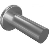 SCREW,PHIL,PHM,6-32X.38,SF.TAP
