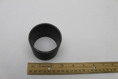 BEARING,2.25IDX2.50ODX2.25L