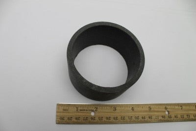 BEARING,3.25IDX3.75ODX2.00L