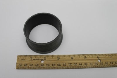 BEARING,FL,2.50IDX2.75ODX1.36L