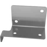 BRACKET,GROUND CONTROL BOX***
