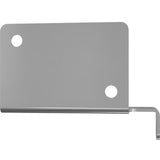 BRACKET,GROUND CONTROL BOX***