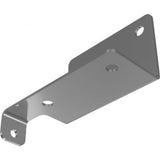 BRACKET,GROUND CONTROL BOX***