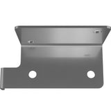 BRACKET,GROUND CONTROL BOX***
