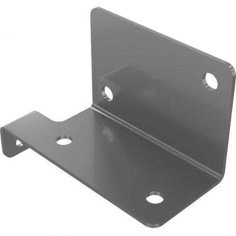 BRACKET,GROUND CONTROL BOX***