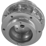 WHEEL DRIVE W/BRAKE 57:1