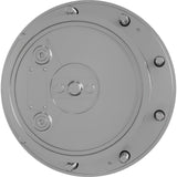 WHEEL DRIVE W/BRAKE 57:1