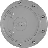 WHEEL DRIVE,4HP 48:1***