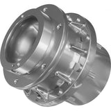 WHEEL DRIVE,4HP 48:1***