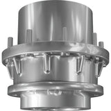 WHEEL DRIVE,4HP 48:1***