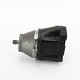 MOTOR,PISTON,LC25,6.5 DEG,13T