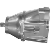 MOTOR,PISTON,LC30,10 DEG,13T**