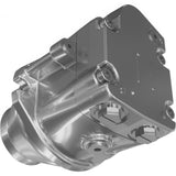 MOTOR,PISTON,LC30,10 DEG,13T**