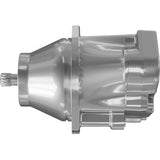 MOTOR,PISTON,LC30,10 DEG,13T**