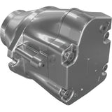MOTOR,PISTON,LC30,10 DEG,13T**