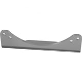 FORMING,ENGINE MOUNT,REAR