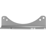 FORMING,ENGINE MOUNT,REAR
