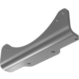 FORMING,ENGINE MOUNT,REAR