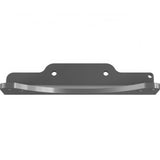 FORMING,ENGINE MOUNT,REAR