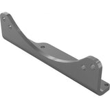 FORMING,ENGINE MOUNT,REAR