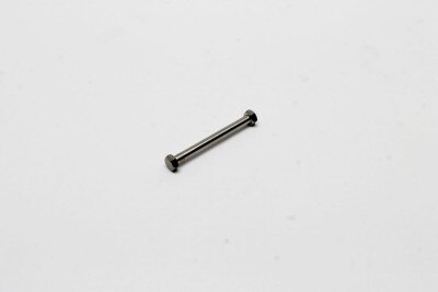 KEY,BALL POINT HEX