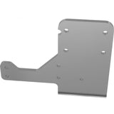 ENGINE MOUNT,LF