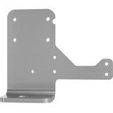 ENGINE MOUNT,LF
