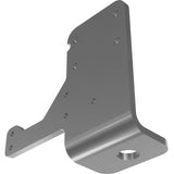 ENGINE MOUNT,LF