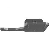ENGINE MOUNT,LF