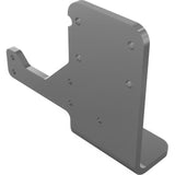 ENGINE MOUNT,LF