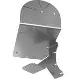 BRACKET,AIR CLEANER,MUFFLER