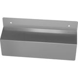 FORMING,BELT GUARD