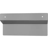 FORMING,BELT GUARD