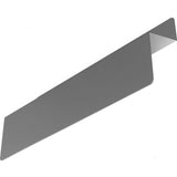 FORMING,BELT GUARD