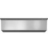 FORMING,BELT GUARD