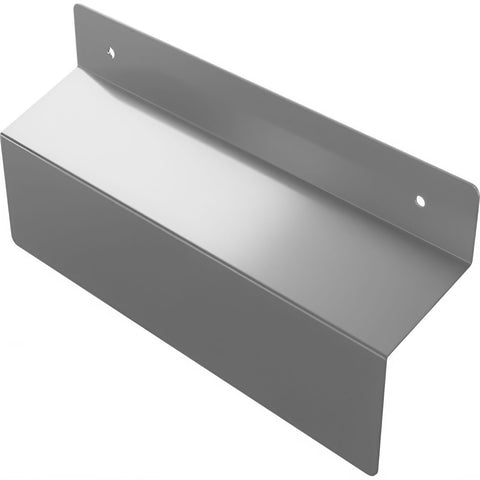 FORMING,BELT GUARD