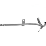 DIP STICK TUBE ASSY.