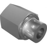 ADAPTER 3/8 FNPT X M16