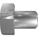 SCREW,HHC,M8 X 10MM