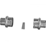 OPT,AIR PRECLEANER,PERKINS