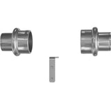 OPT,AIR PRECLEANER,PERKINS